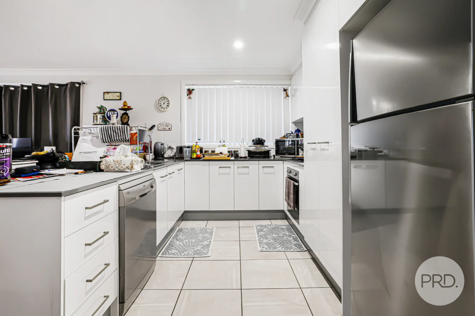 Additional image 11 of 43a Evans Street, Tamworth NSW 2340
