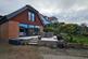 Additional image 28 of Kingsgate Avenue, Broadstairs CT10
