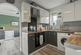 Additional image 3 of Farndon Way, Mansfield, NG19