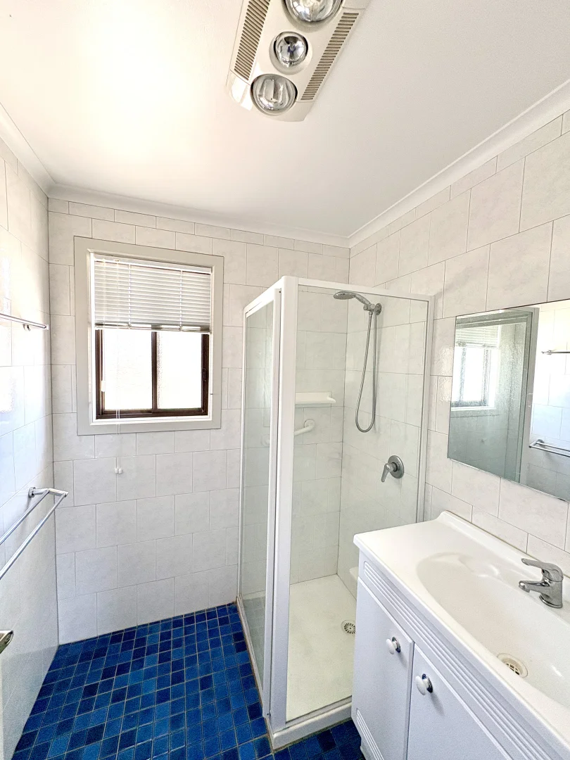 Additional image 16 of Lot 59 North Terrace, Penong SA 5690