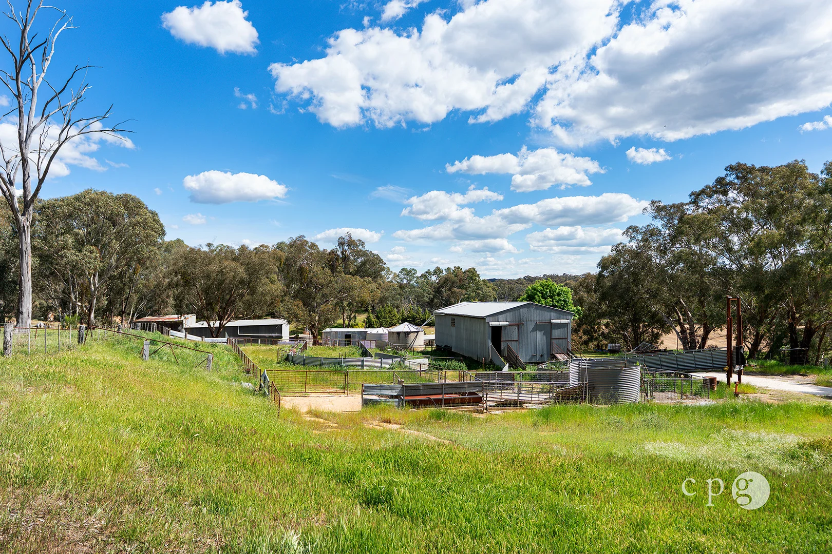 Additional image 13 of 78 Garsed Road, Clydesdale VIC 3461