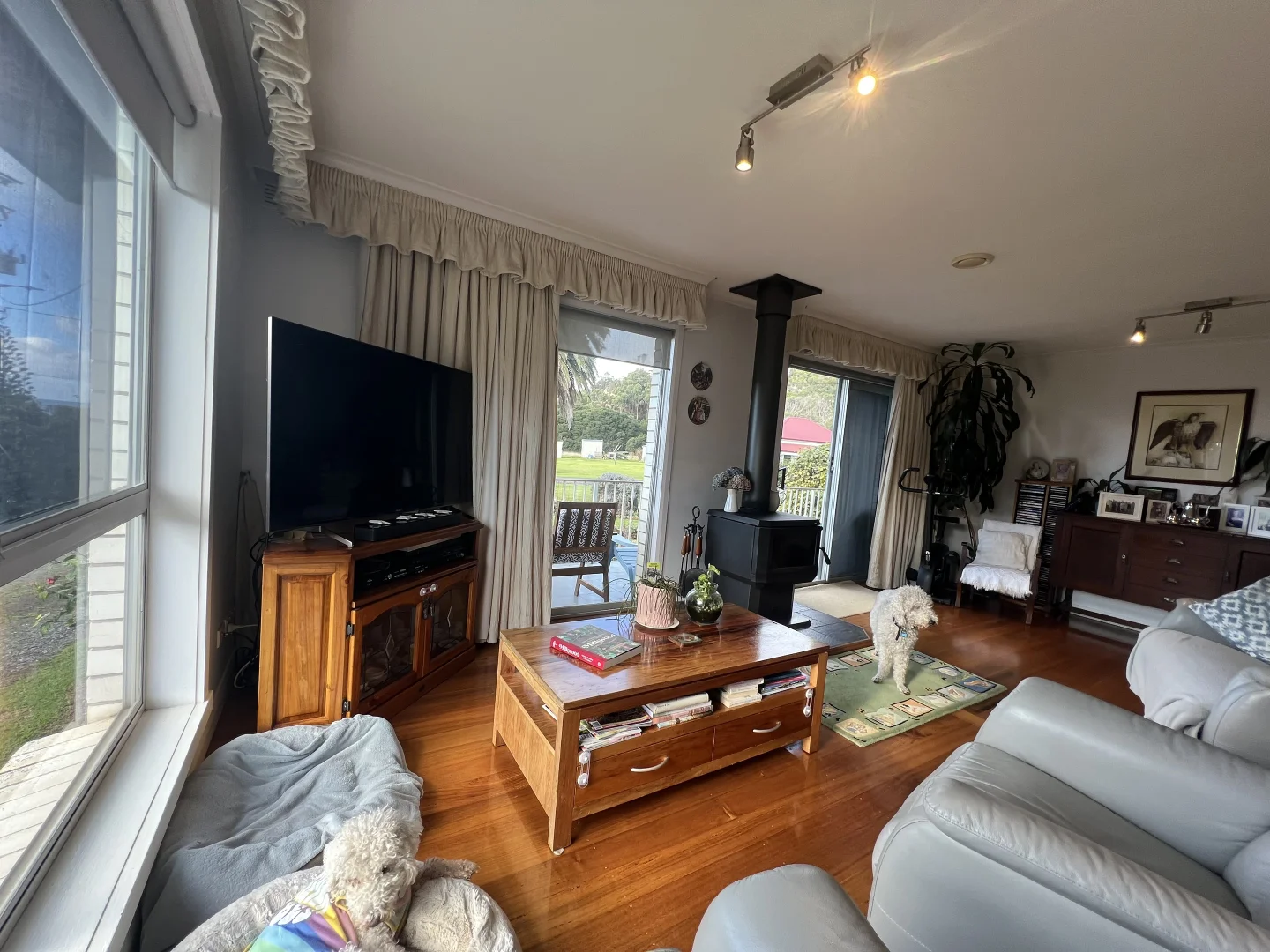 Additional image 18 of 19 Forrest Street, Naracoopa TAS 7256