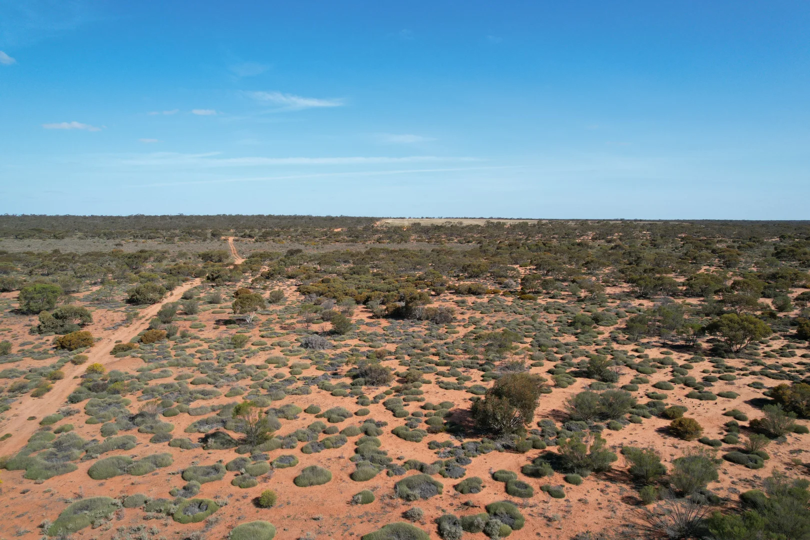 Additional image 28 of 13269 Goyder Highway, Taylorville SA 5330