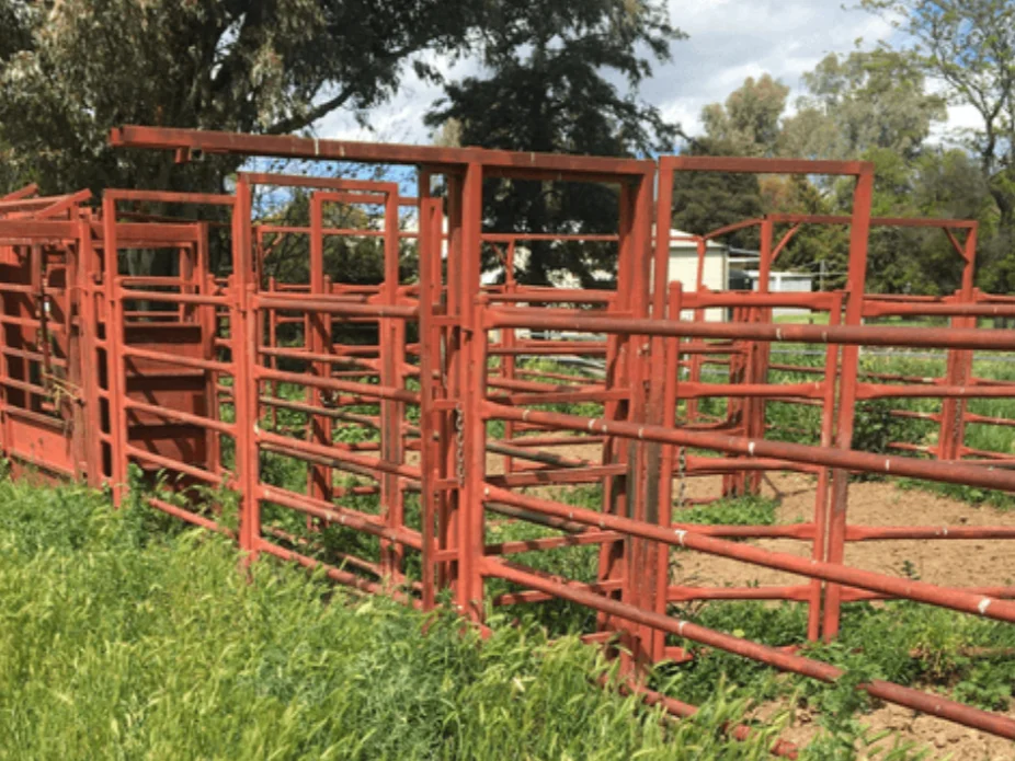 Additional image 2 of 1 Eurimbla Road, Cumnock NSW 2867