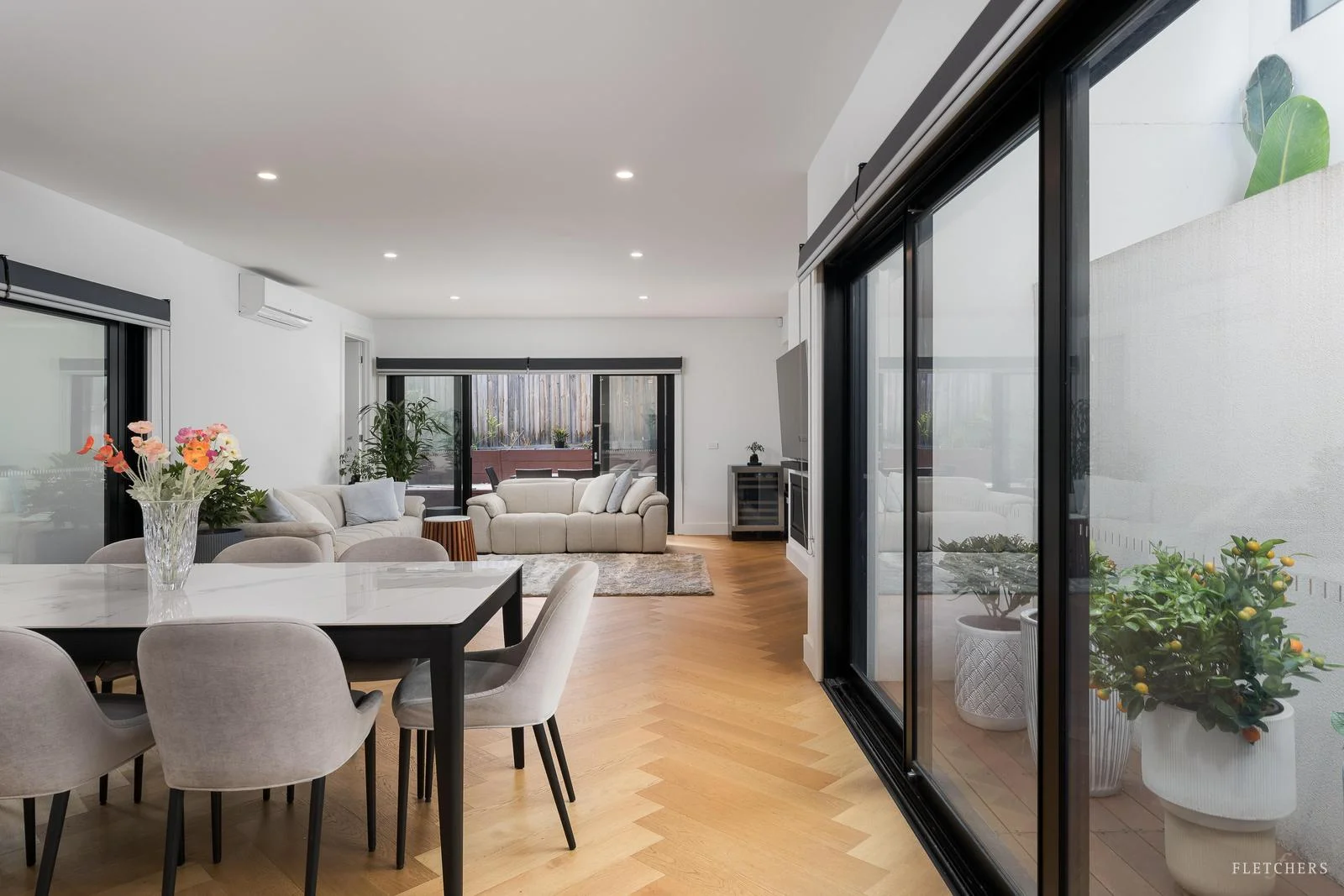 Additional image 3 of 166A Macedon Road, Templestowe Lower VIC 3107