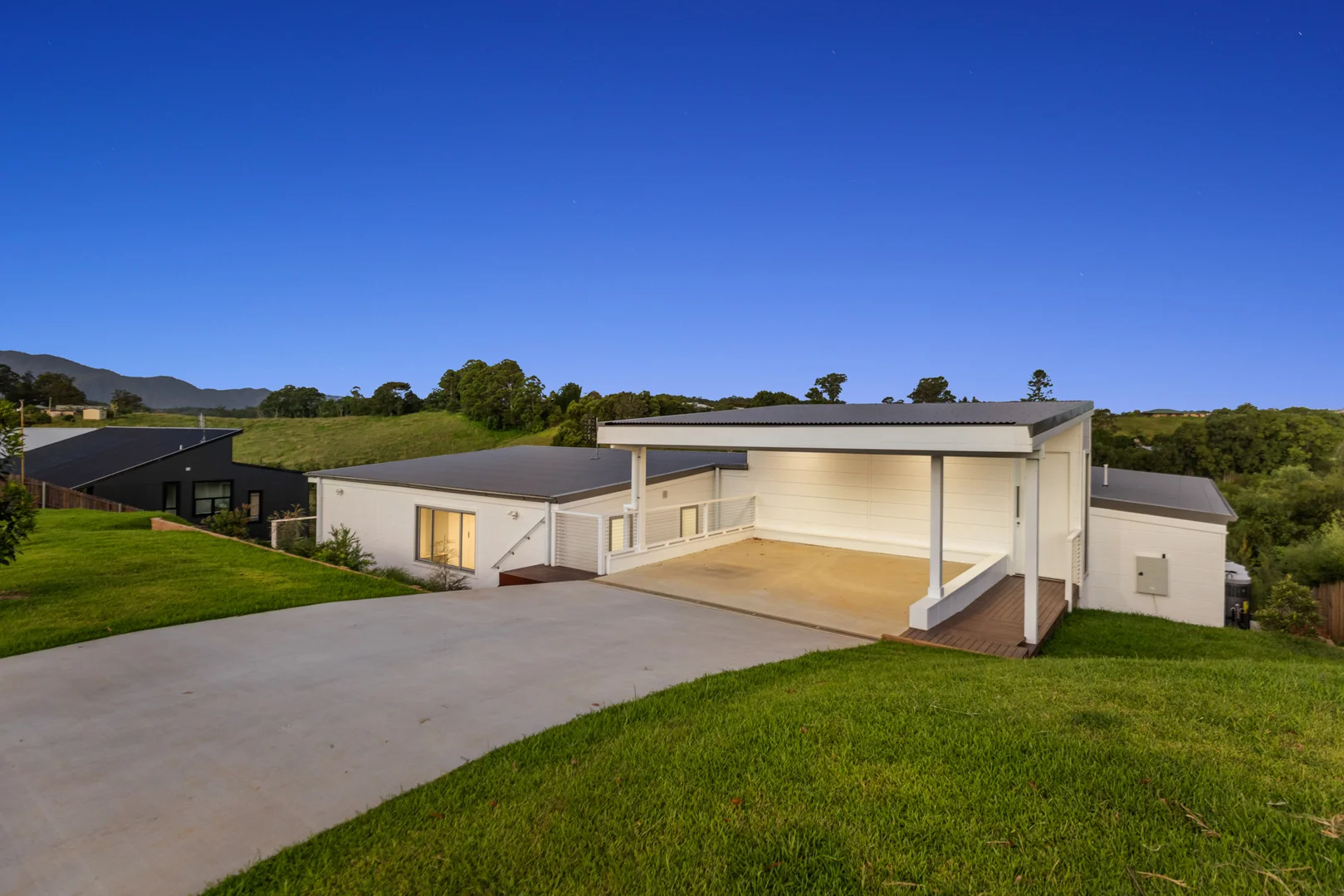 Additional image 6 of 19 Taylors Close, Bellingen NSW 2454