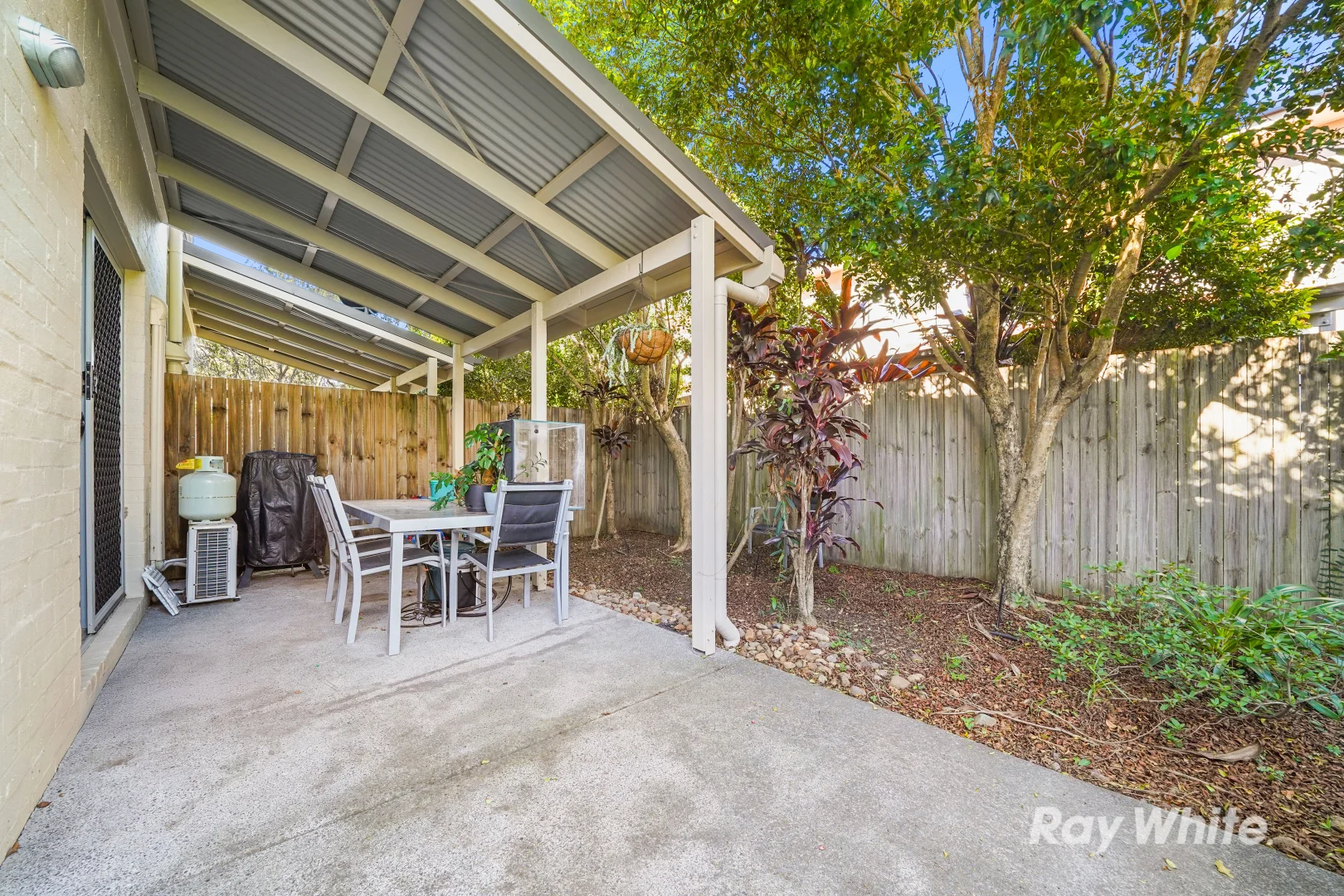Additional image 8 of 84/37 Mulgrave Road, Marsden QLD 4132