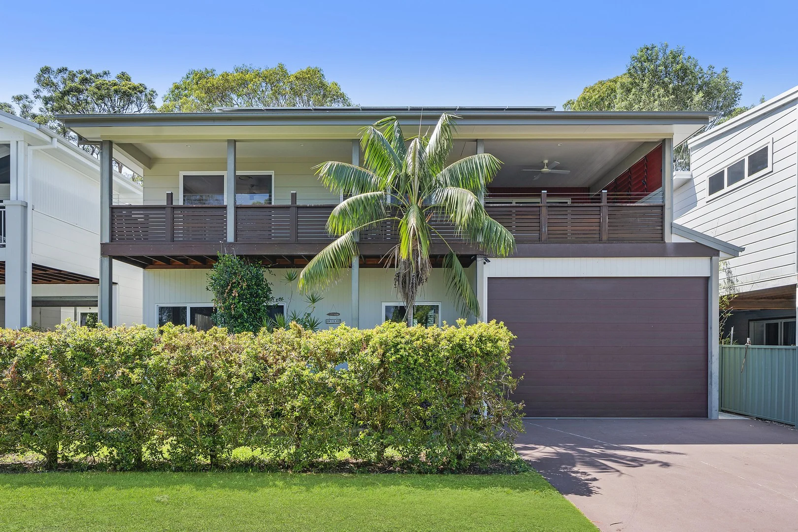 Additional image 3 of 8 Longworth Road, Dunbogan NSW 2443