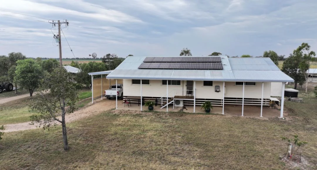 Additional image 6 of 48 Gurley Settlers Road, Gurley NSW 2398