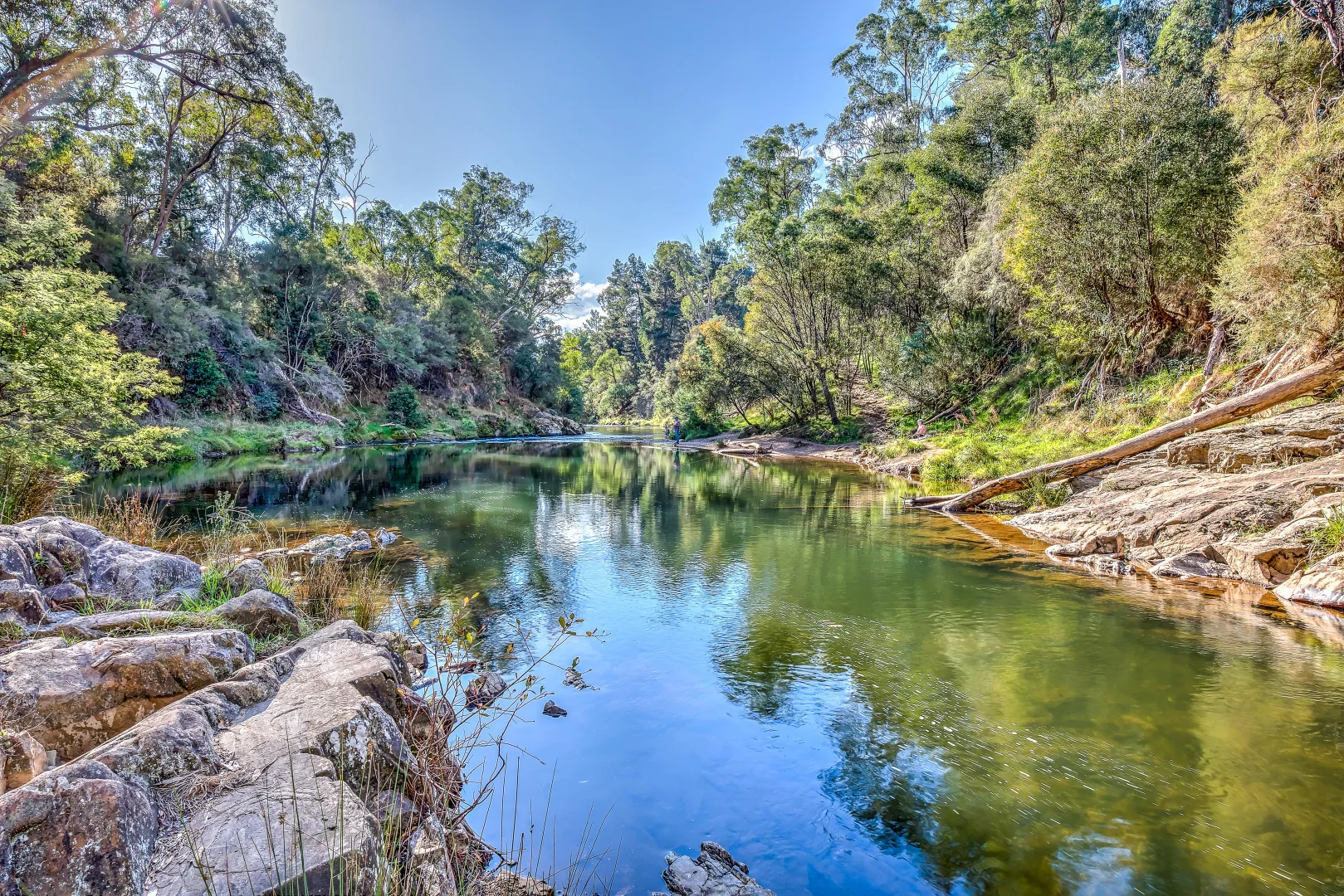 Additional image 4 of 7 Cavalli Place, Bright VIC 3741