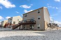 Additional image 2 of 14850 W Deere Dr, Manhattan, IL, 60442