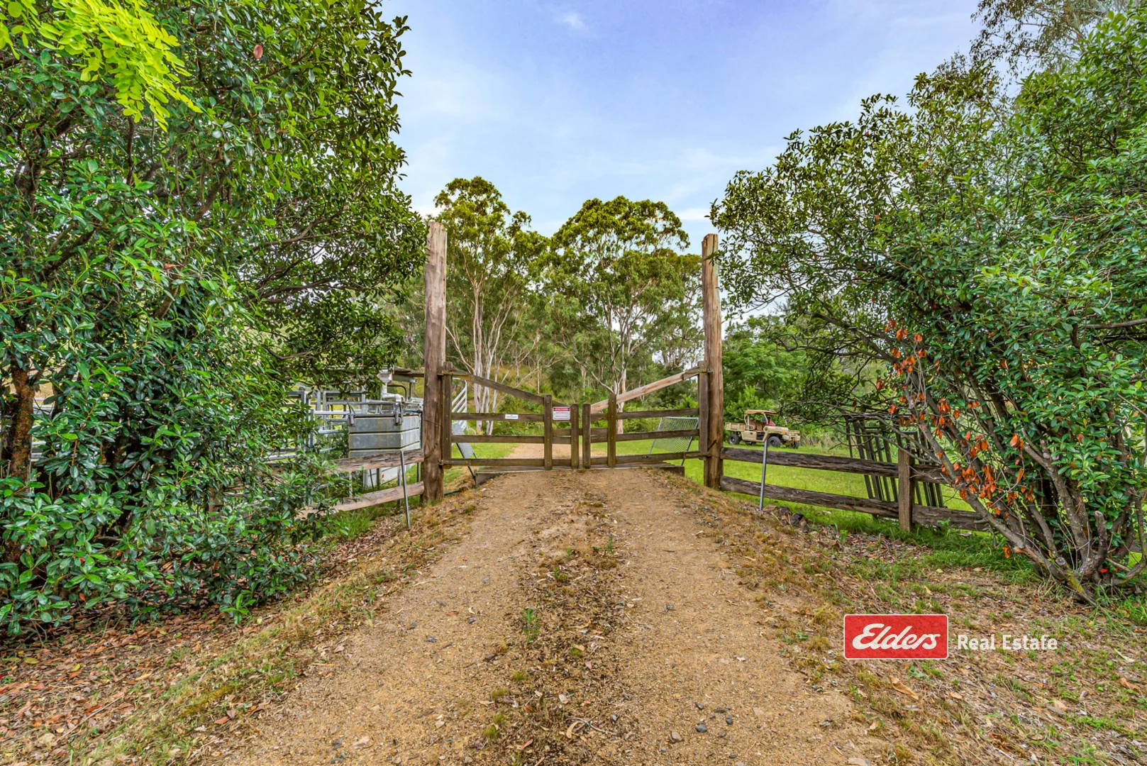 Additional image 35 of 3756a Thunderbolts Way, Bretti NSW 2422
