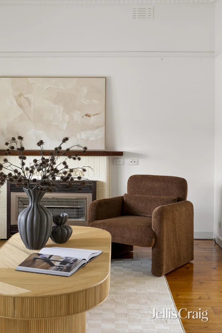 Additional image 17 of 11 Lillian Street, Pascoe Vale VIC 3044