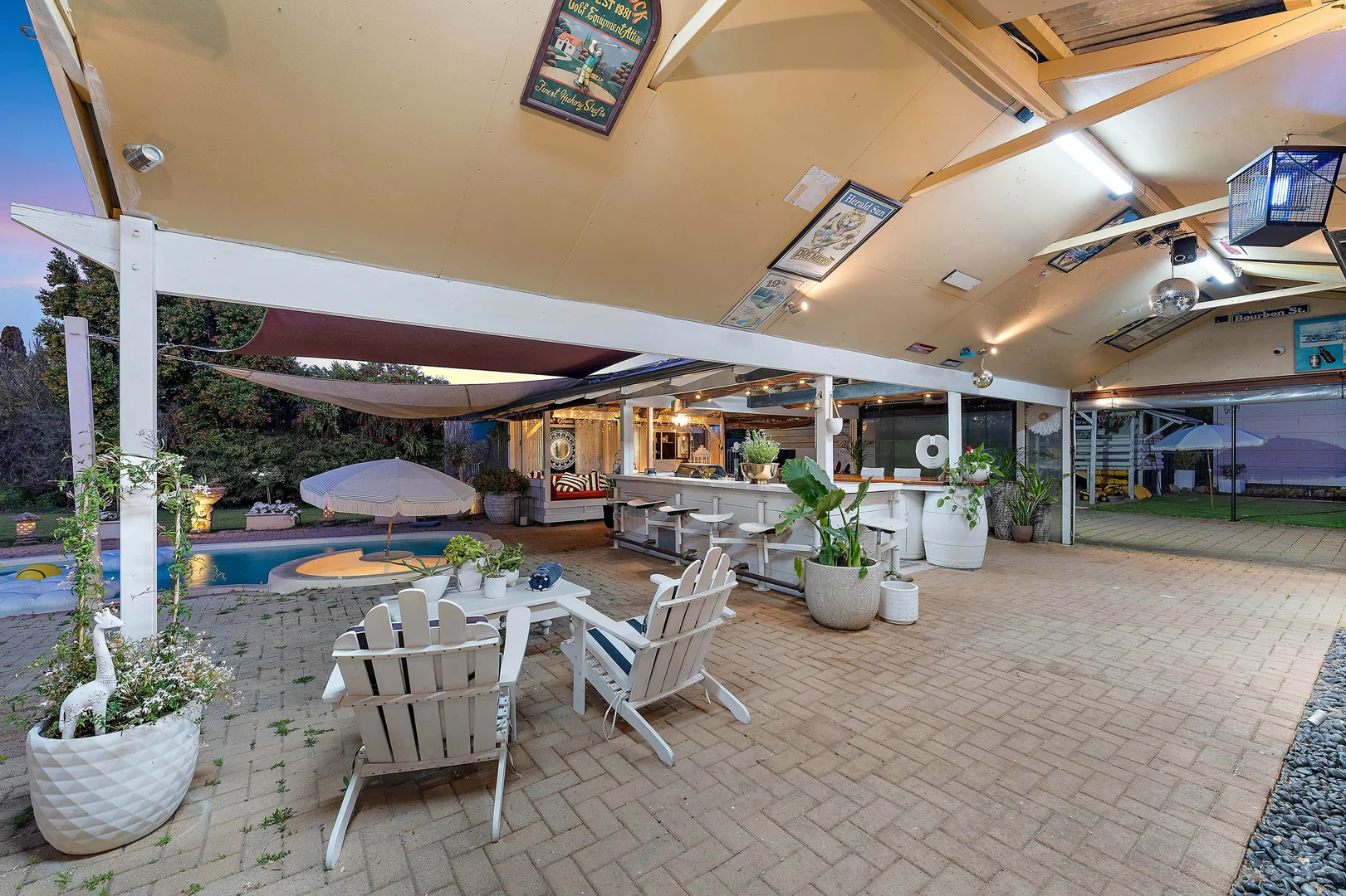 Additional image 23 of 200 Hermitage Drive, The Vines WA 6069