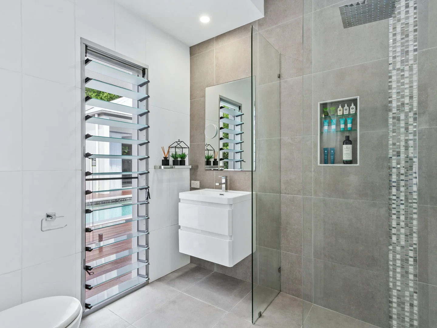 Additional image 28 of 47 Veronica Drive, Tallai QLD 4213