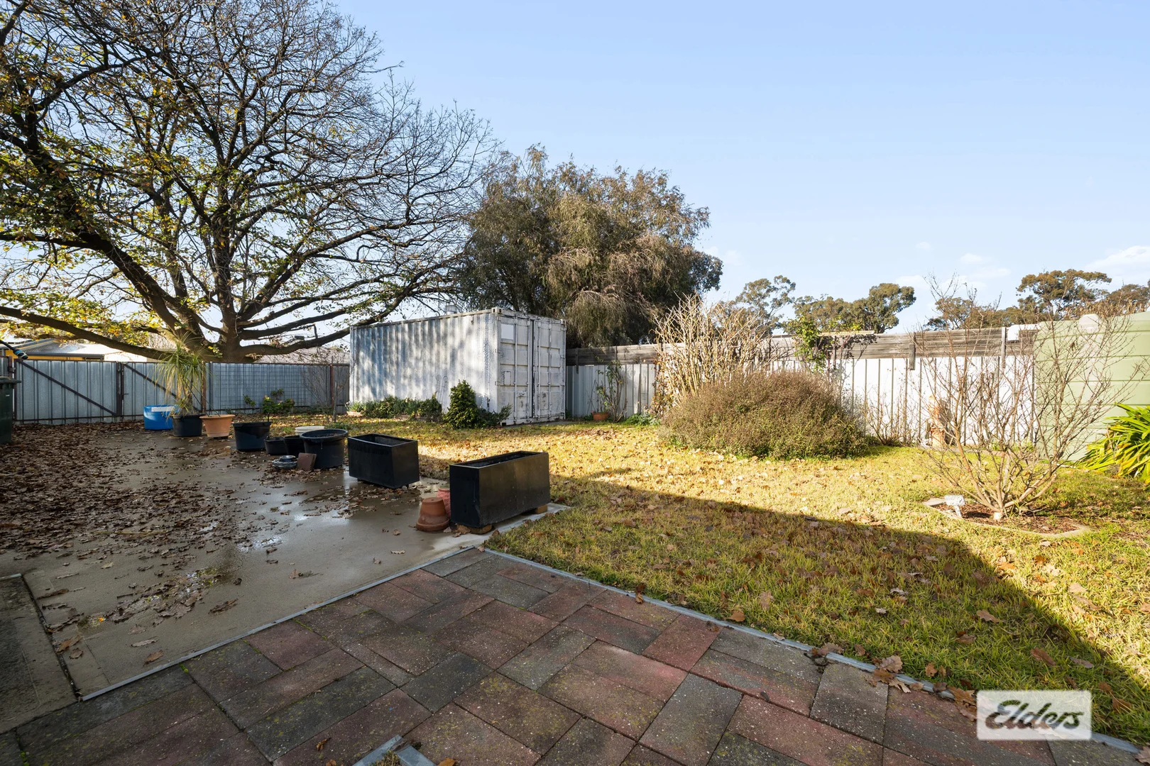 Additional image 18 of 150 Church Street, Corowa NSW 2646