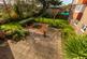 Additional image 7 of Freshbrook Road, Lancing