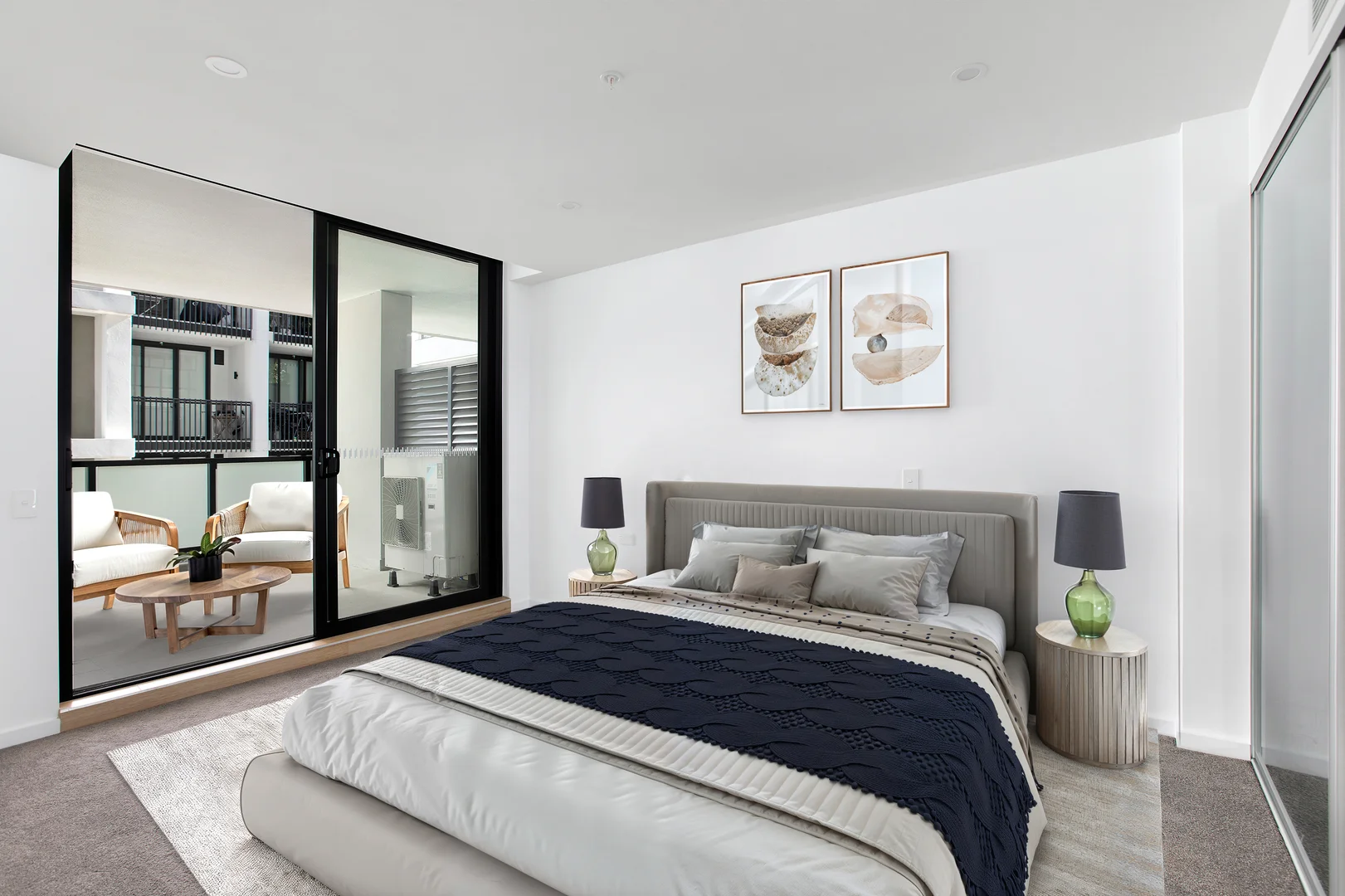 Additional image 3 of 7/2 Bellevue St, Thornleigh NSW 2120