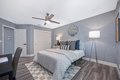 Additional image 53 of 401 Seaton Dr, Folsom, CA, 95630