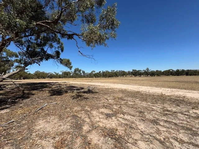 Additional image 15 of 23A & 24B Canfields Road, Glenalbyn VIC 3517