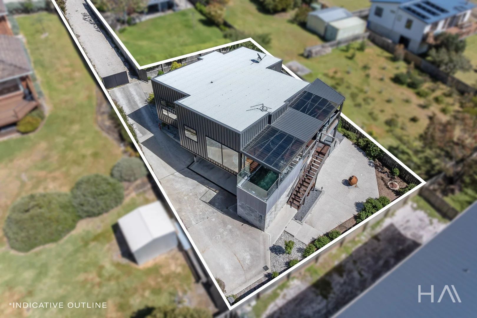Additional image 24 of 118 Richard Street, Bridport TAS 7262