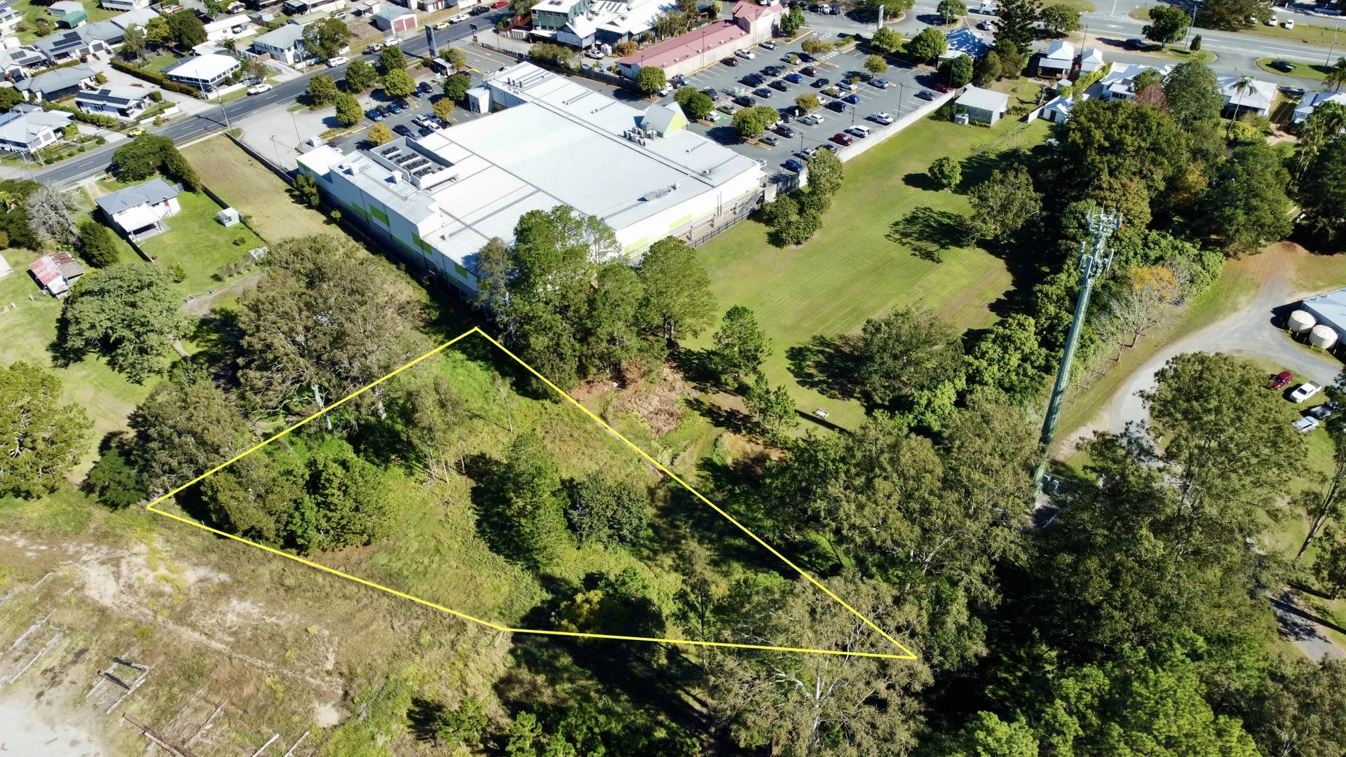 Additional image 2 of 32 Webb Lane, Woodford QLD 4514