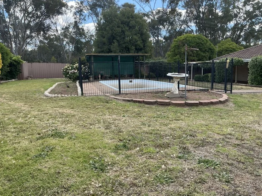 Additional image 13 of 2 BARKER, Coonabarabran NSW 2357