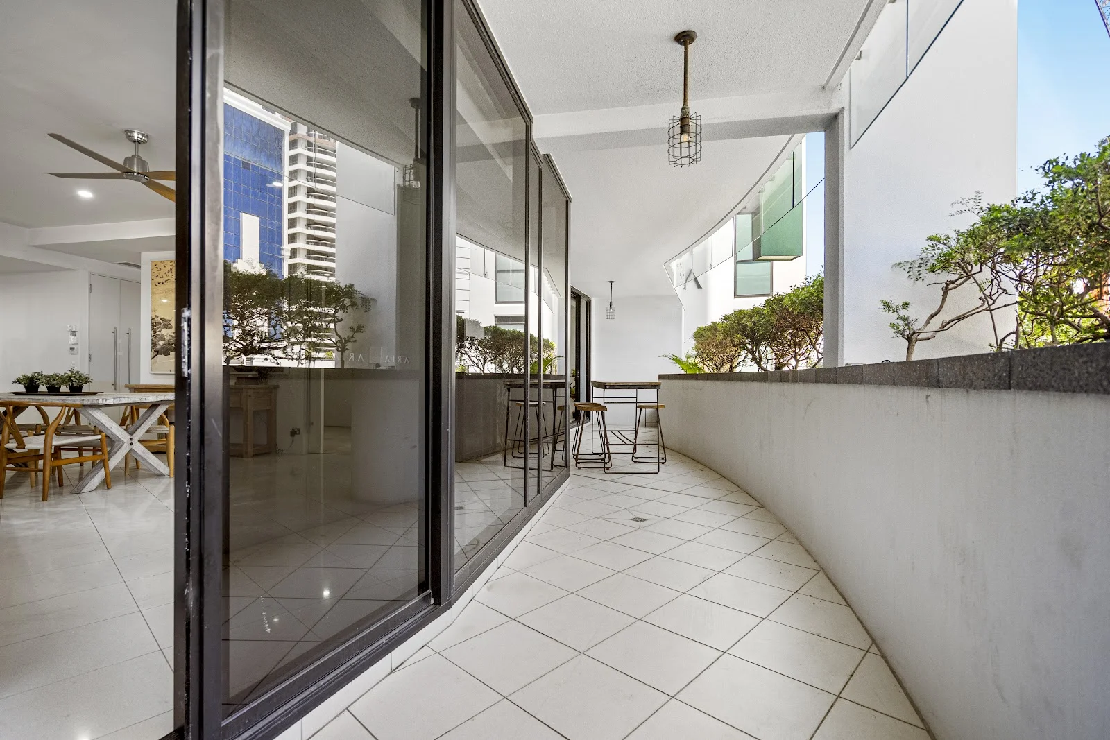 Additional image 15 of 203/19 Albert Avenue, Broadbeach QLD 4218