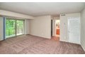 Additional image 19 of 3598 Powder Mill Rd # 3586-103, Beltsville, MD, 20705
