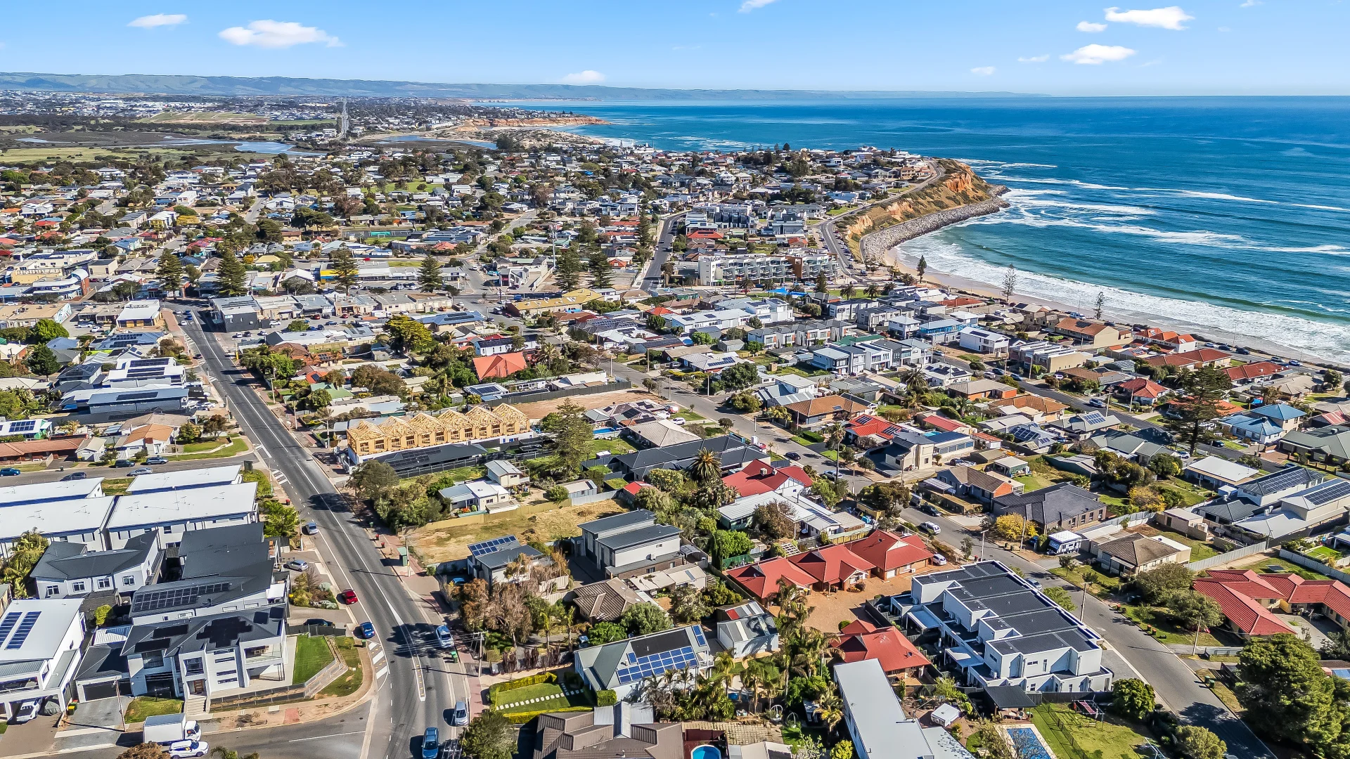 Additional image 8 of 4/32 Esplanade, Christies Beach SA 5165