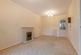 Additional image 5 of One Ash Close, Greater Manchester OL12
