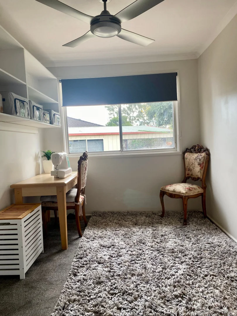 Additional image 33 of 1 Yanco Avenue, Jamisontown NSW 2750