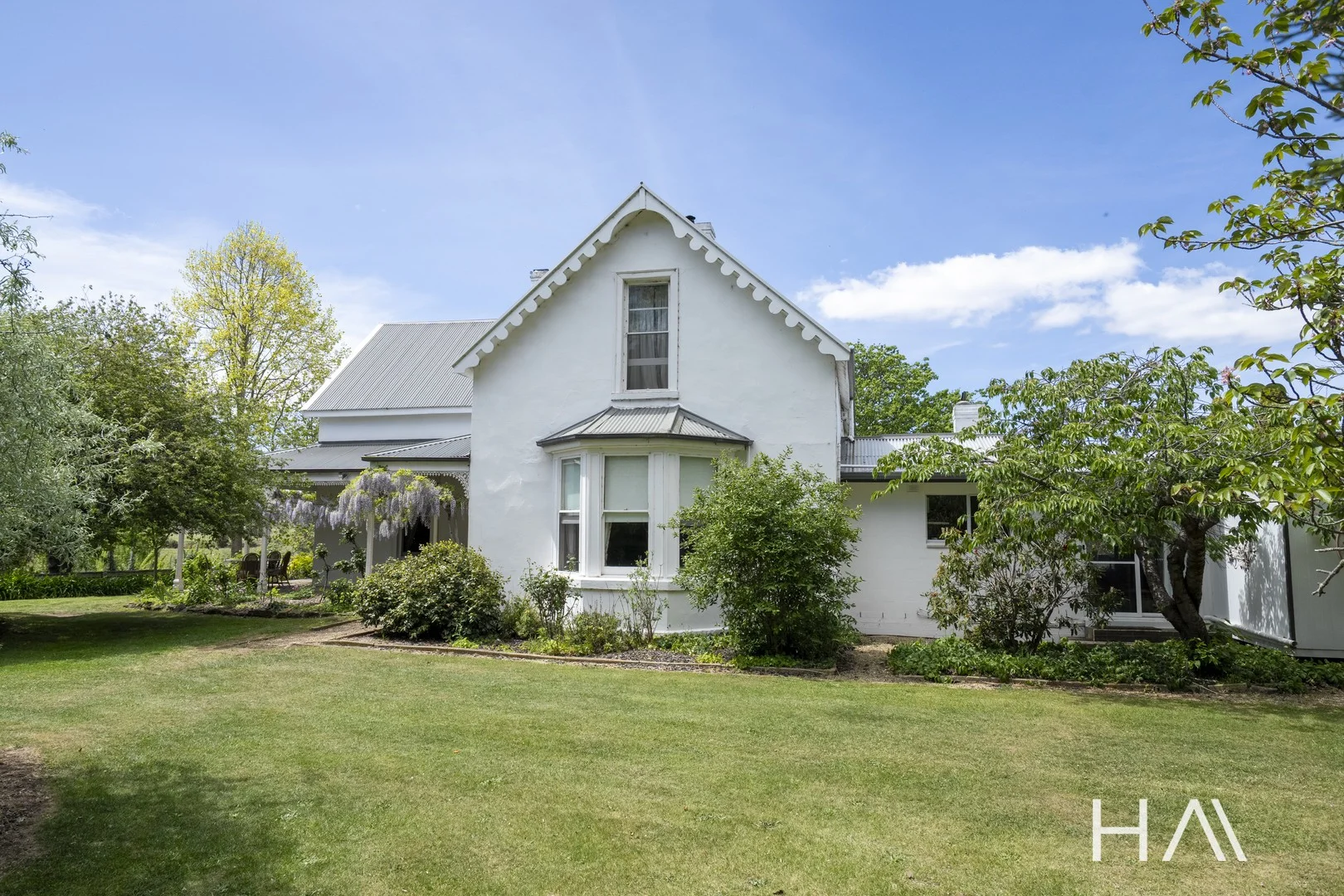 Additional image 6 of 14106 Tasman Highway, Swansea TAS 7190