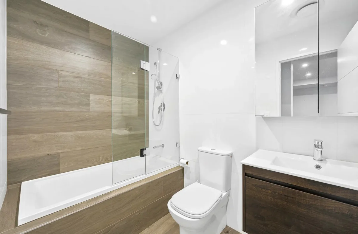 Additional image 4 of 201/311 Hume Highway, Liverpool NSW 2170