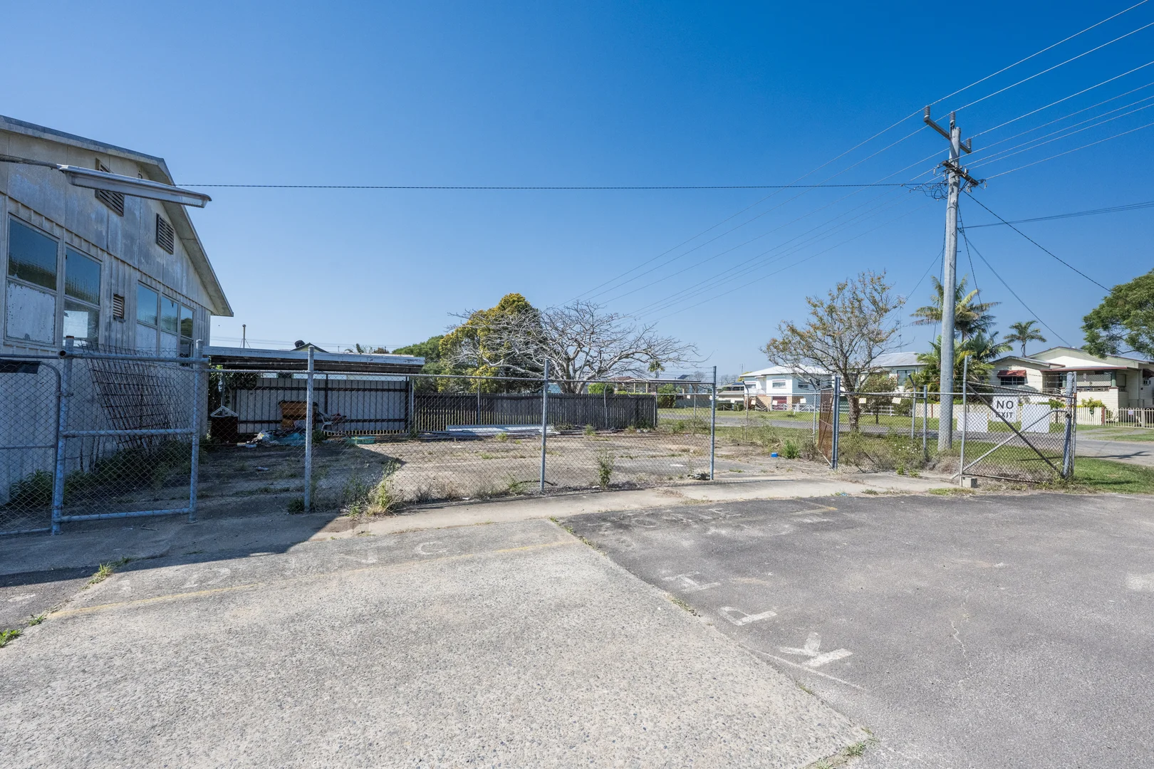 Additional image 16 of 330 Powell Street, Grafton NSW 2460