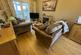Additional image 7 of Fronhaul, Llanelli