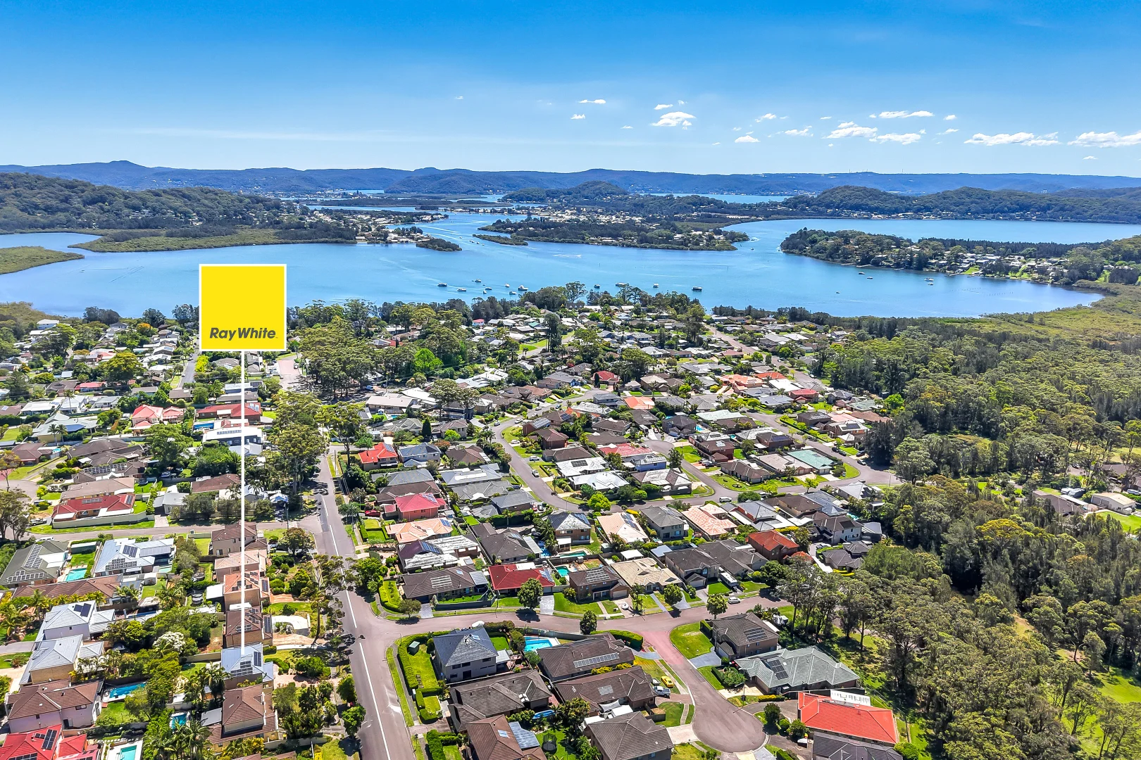 Additional image 16 of 68 Kallaroo Road, Bensville NSW 2251