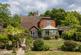 Additional image 3 of Shovers Green, Wadhurst, TN5