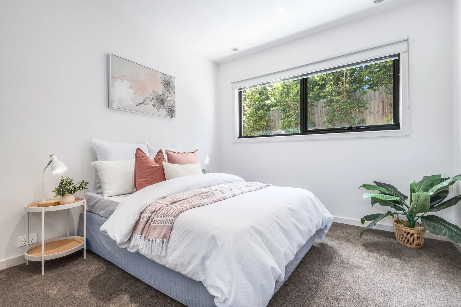 Additional image 13 of 97 Stoneleigh Crescent, Highton VIC 3216