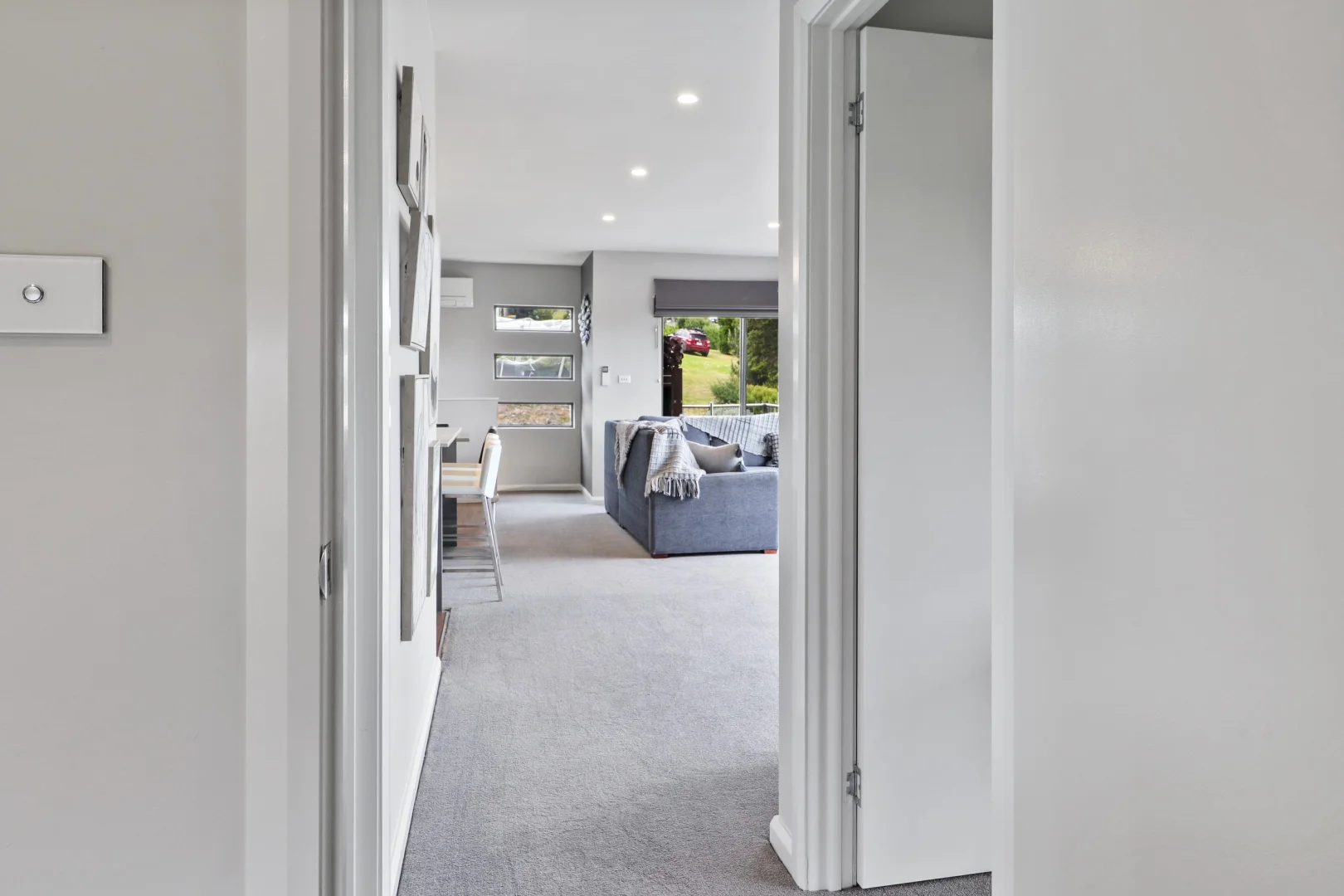 Additional image 20 of 224 St Helens Point Road, Stieglitz TAS 7216