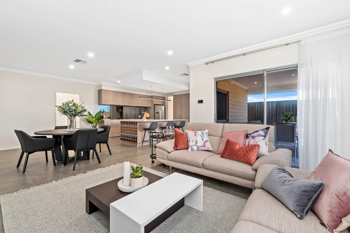 Additional image 6 of 45 ON REQUEST, Quinns Rocks WA 6030