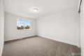Additional image 29 of 22805 61st St E Unit 292, Buckley, WA, 98321