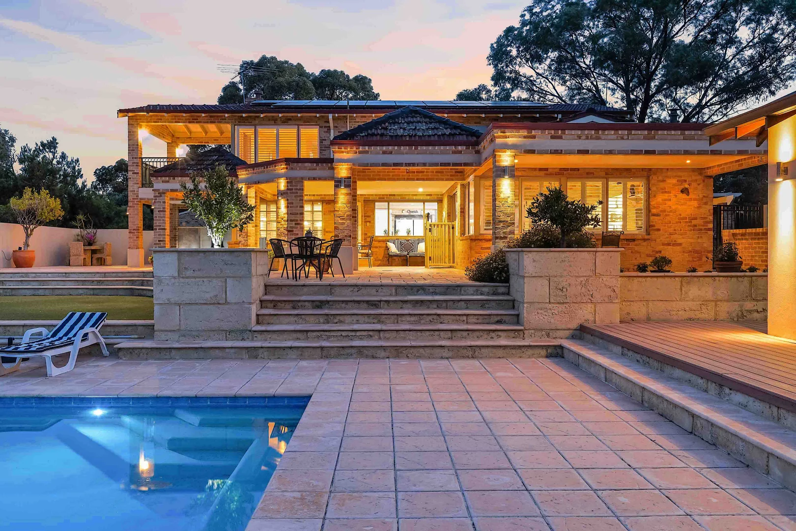 Additional image 18 of 12 Tulloch Court, Jandabup WA 6077