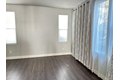 Additional image 7 of 119 Summerfield Dr, Vacaville, CA, 95687