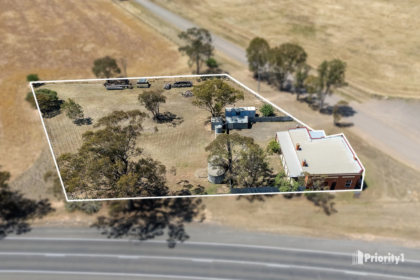 Additional image 16 of 2172 Loddon Valley Highway & Corner Of Gordons Road, Woodvale VIC 3556