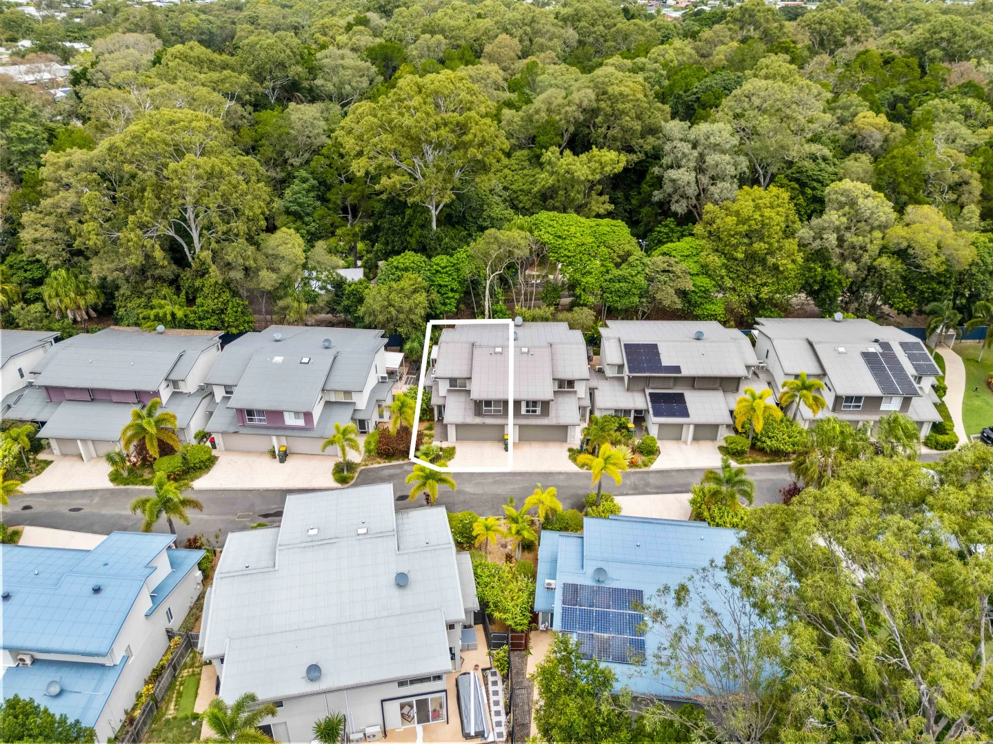 Additional image 21 of 13/71 Elizabeth Street, Urangan QLD 4655