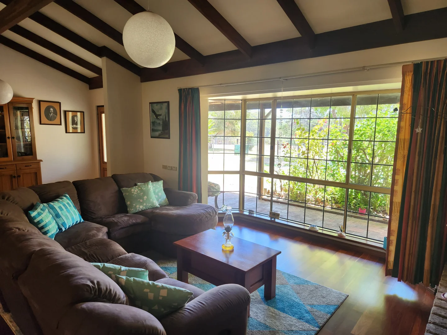 Additional image 17 of 38491 South Western Highway, Broke WA 6398