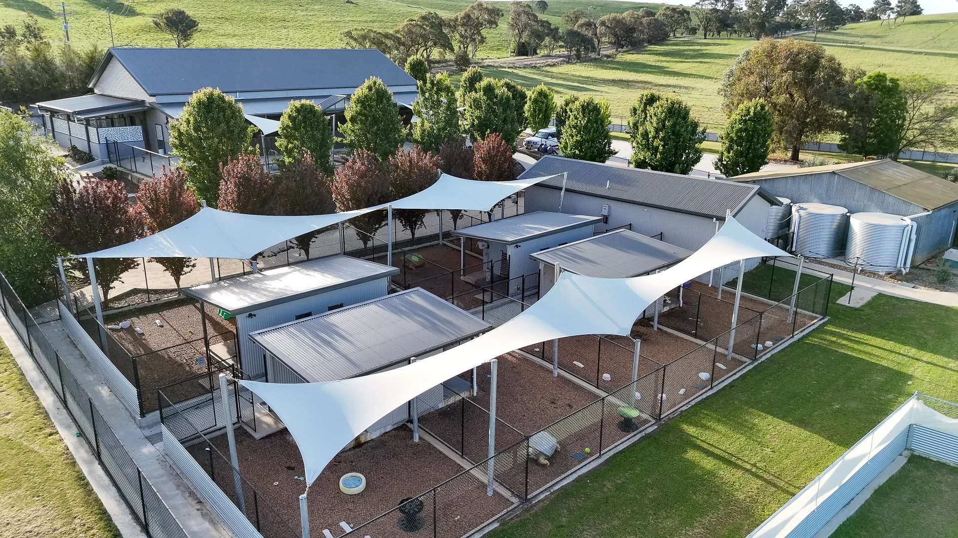 Additional image 16 of 1557 Rockley Road, Fosters Valley NSW 2795