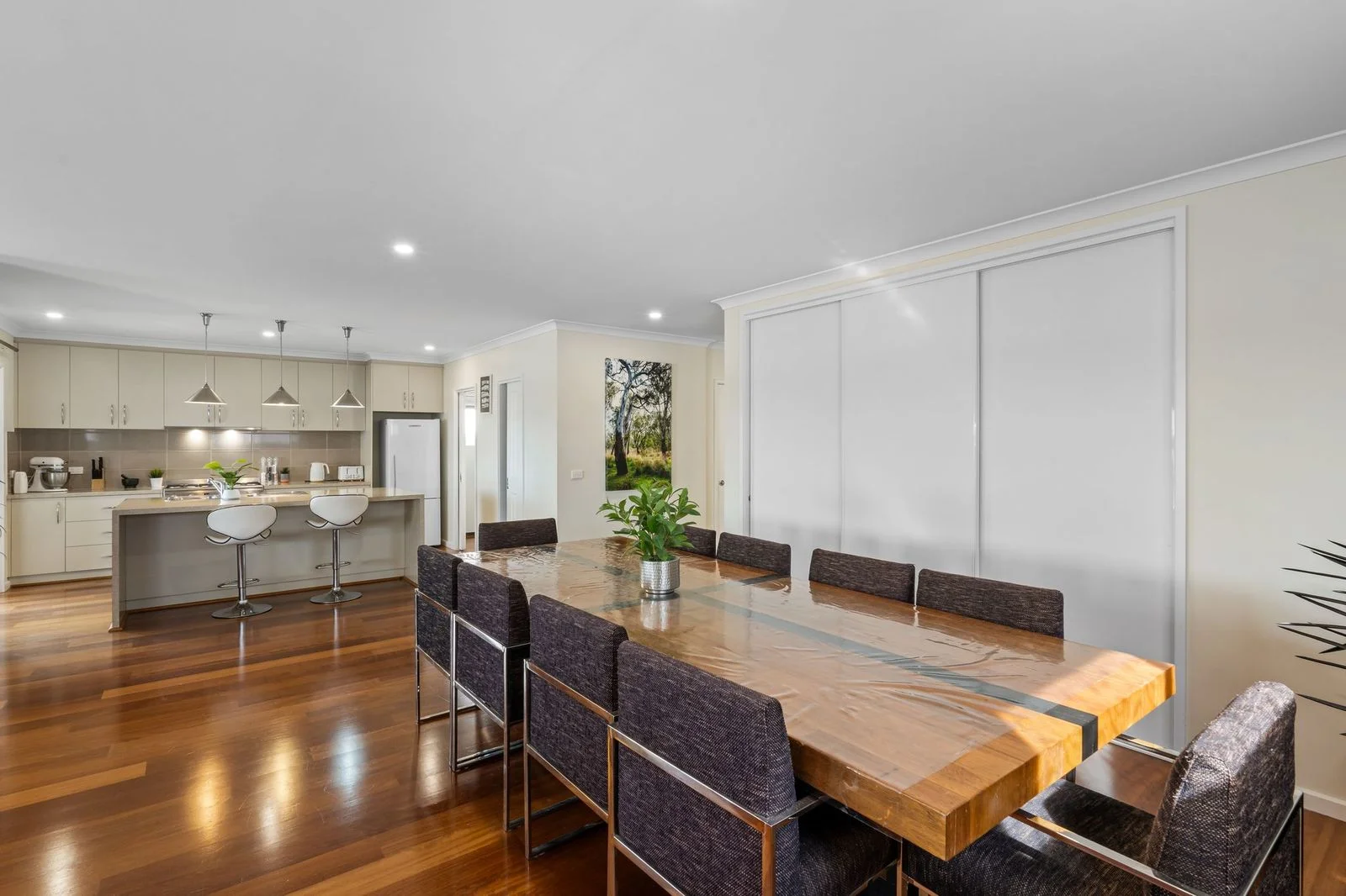 Additional image 6 of 32 LAKESIDE DRIVE, Nagambie VIC 3608