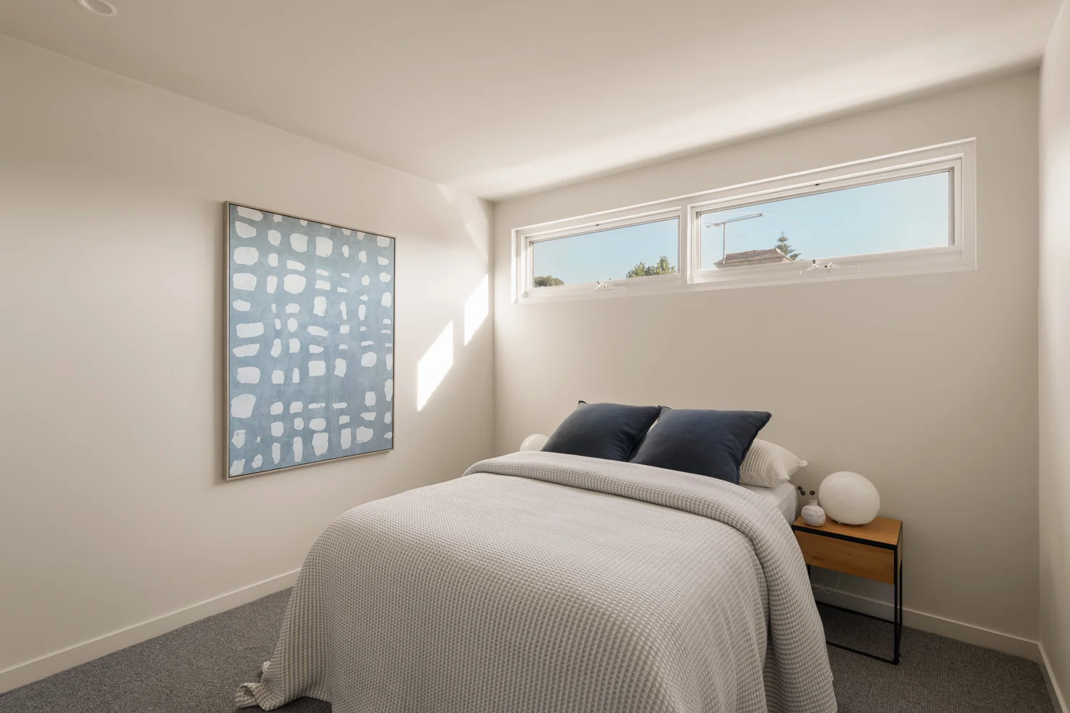 Additional image 11 of 88A Gillies Street, Fairfield VIC 3078